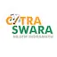 Logo Radio Citra Swara