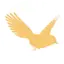 Logo BlackBird HD