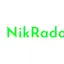 Logo NikRadofem