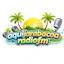 Logo aquijarabacoa radio