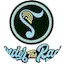 Logo Under The Radar Radio