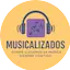 Logo musicalizados