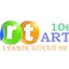 Logo Radyo Art