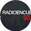 Radio Encuentro