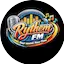Logo Rythem FM