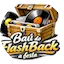 Logo Baú do FlashBack