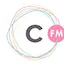 Logo Connect 1290 AM