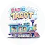 Logo Radio Tacot