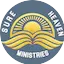 Logo SureHeaven Radio