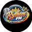 Logo Rythem FM The Underground
