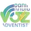 Logo Radio Voz Adventista