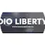 Logo Radio LibertyMP Country