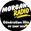 Logo Morgane Radio