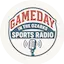Logo Gameday in the Ozarks Sports Radio
