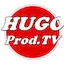 Logo Hugo Prod