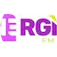 Logo Energia Fm 88.6