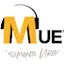 Logo La Mueve Cabo Verde
