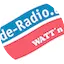 Foerde-Radio