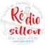 Rédio Sillon
