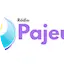Logo Rádio Pajeú FM