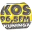 Radio Kos FM