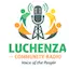 Logo Thyolo FM