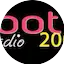 Logo Roots2000 | Blues Radio