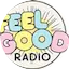 Logo Feel Good Radio