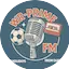 Logo WR Prime FM