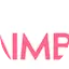Logo Taimbé Rádio Web