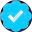 Logo தமிழ் Tamil Twitter Radio