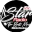 Logo Star Radio 99.5 Fm