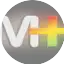 Logo Mplus SN