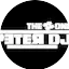 Logo The number one radio