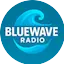 Logo Bluewave Radio