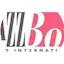 Logo Jazzbox Radio Internationnal