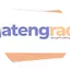 Logo Jateng Radio