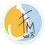 Logo Radio JFM