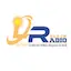 Logo Light Radio 93.9 FM