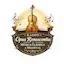 Logo Rádio Opus Renascentia
