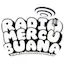 Logo Radio Mercu Buana
