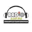 Logo Radio AAS FM