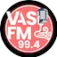 Logo VAS FM