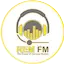 Logo Rem Fm Unnes