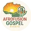 Logo Afrofusion Gospel Radio