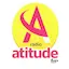 Rádio Atitude Fm 90.1
