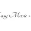 Logo Easy Music Plus