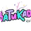 Logo Radio Inmaculada