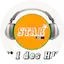 Logo Radio Star Fm