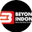 Logo Beyond Indonesia